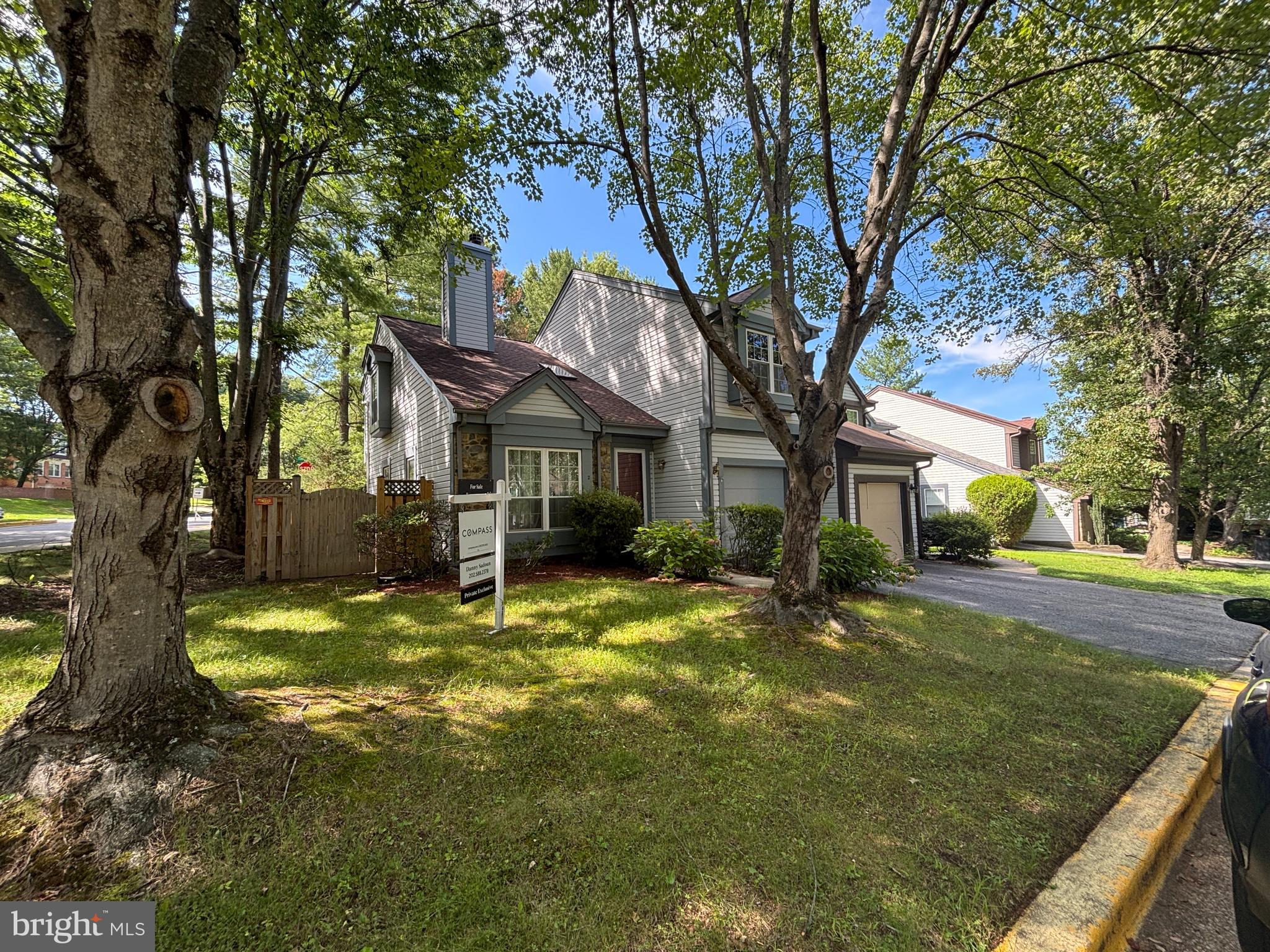 2 Hugo Court Silver Spring, MD 20906 - Photo 2 of 64 Gallery Image 2