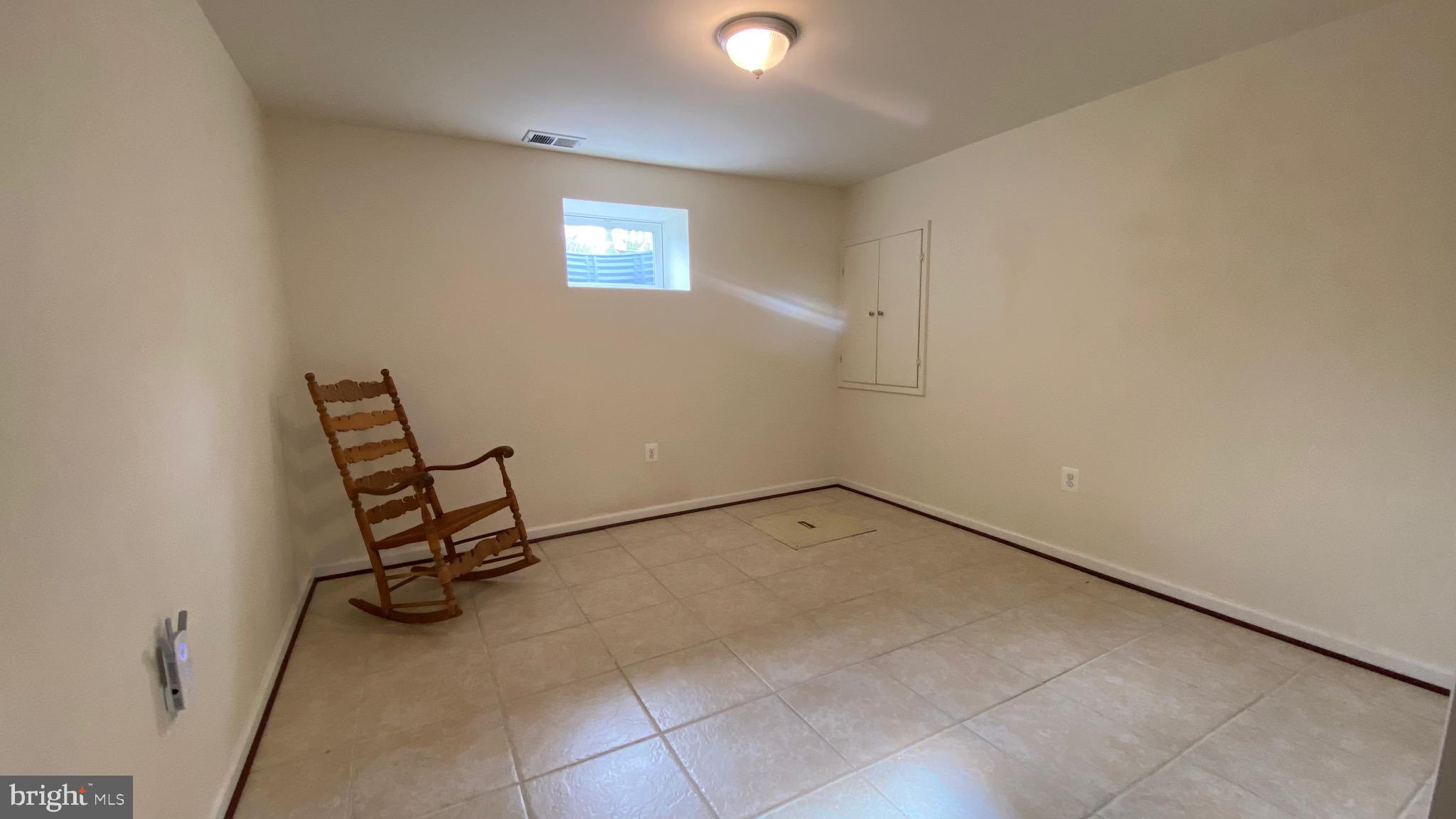 7612 Simms Landing Road Port Tobacco, MD 20677 - Photo 38 of 53 Bonus Room - Basement