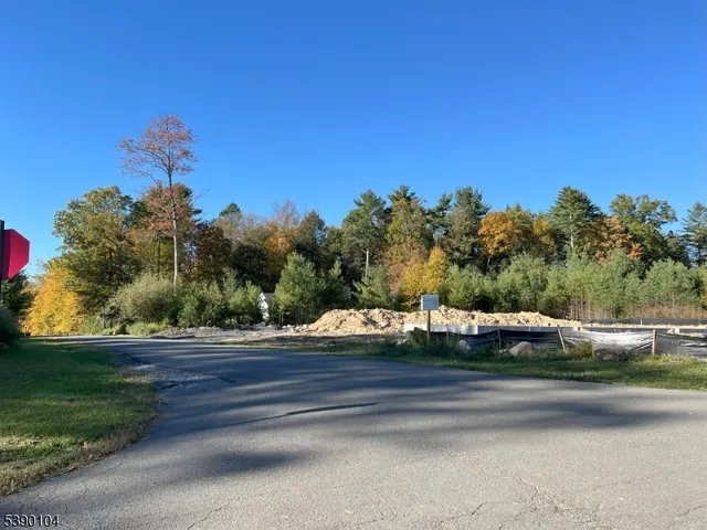 $25,000 | 638 Sleepy Hollow Road, Montague, NJ 07827