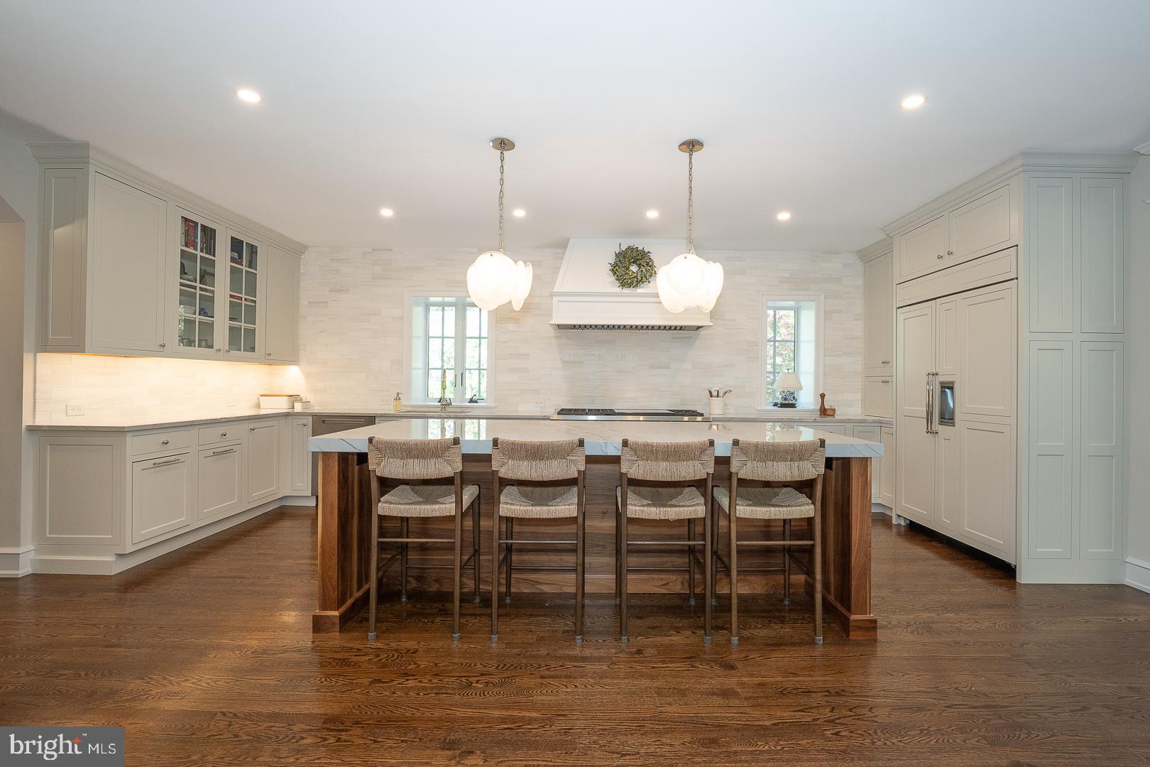 411 Wister Road Wynnewood, PA 19096 - Photo 19 of 81 Gallery Image 19