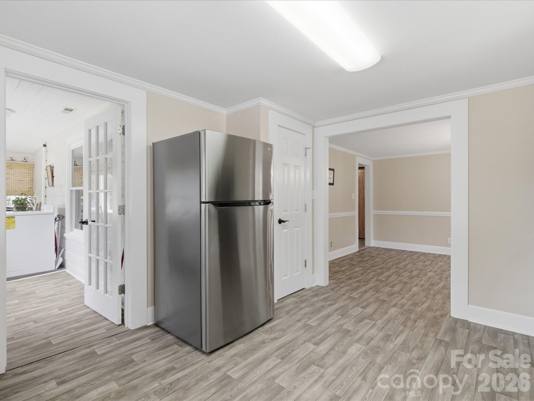 7 Wray Street York, SC 29745 - Photo 12 of 48