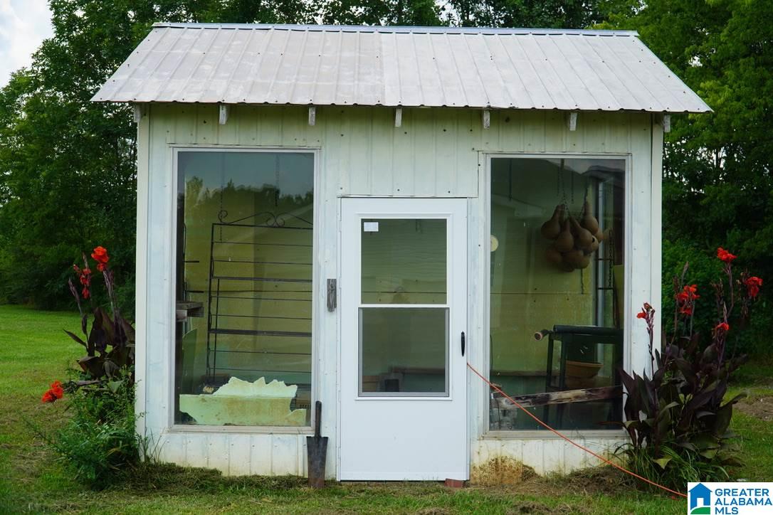 7952 Kimbrell Cutoff Road McCalla, AL 35111 - Photo 35 of 41
