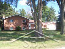 1491 South Raucholz Road Hemlock, MI 48626 - Photo 4 of 12 20044485-3.JPG
