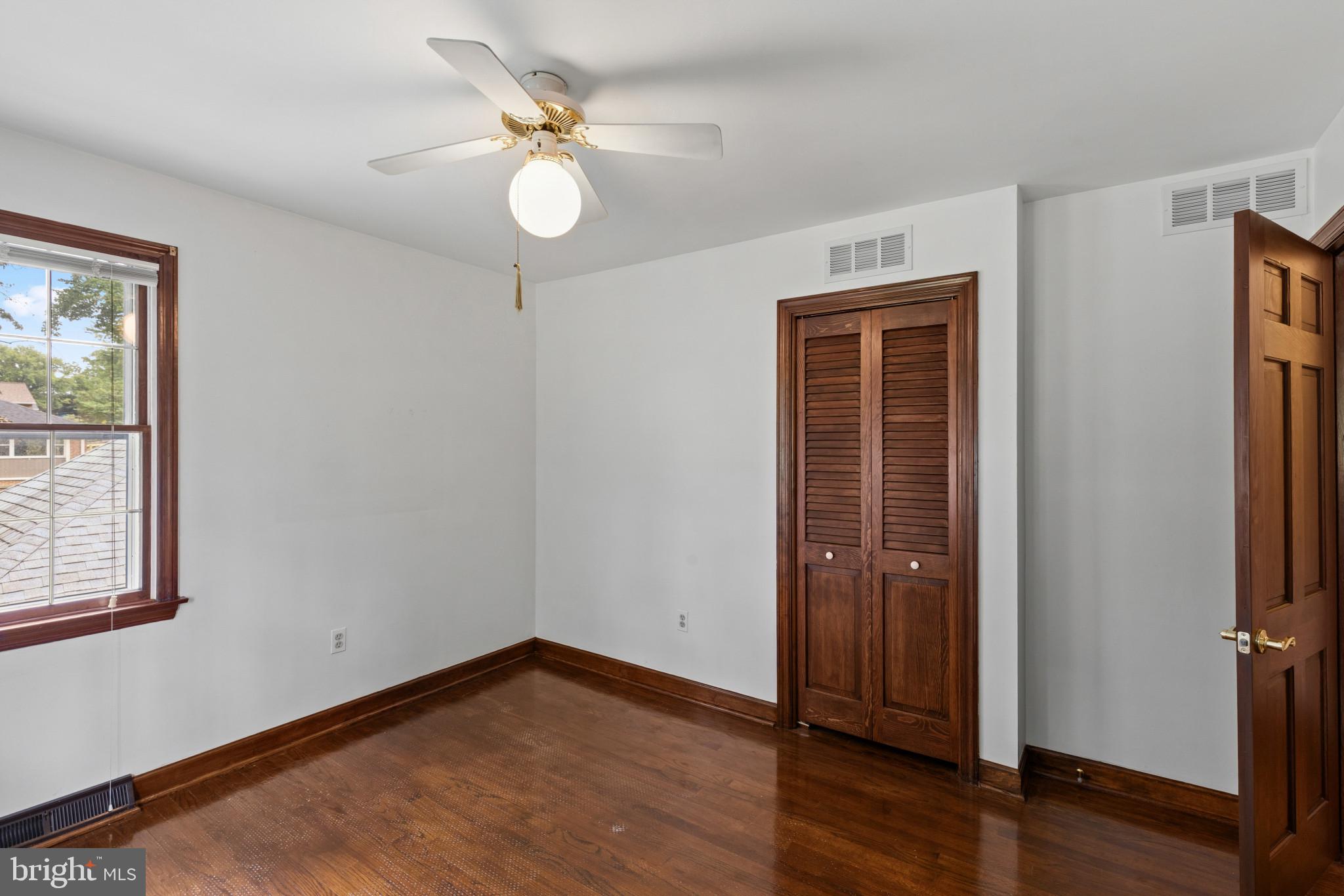 4053 Crescent Road Ellicott City, MD 21042 - Photo 19 of 38 Bedroom 2