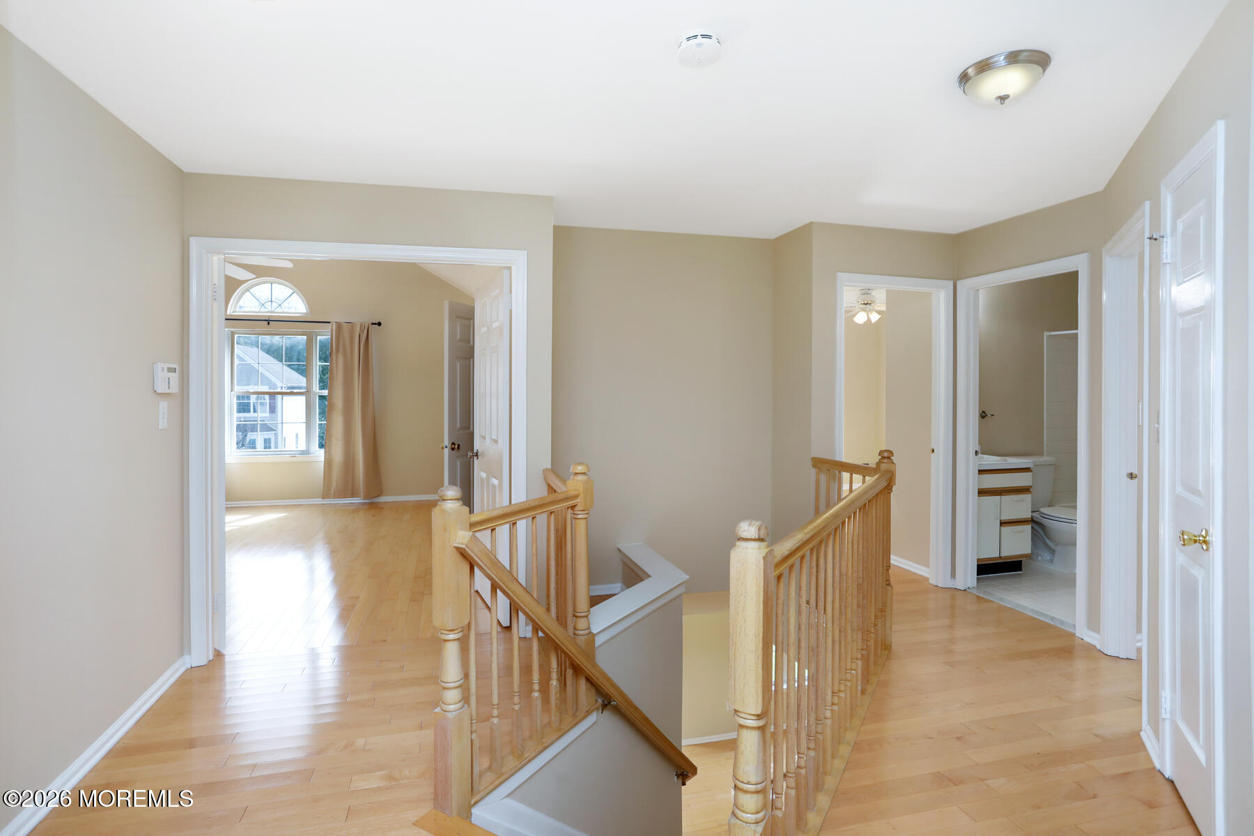 5 Exeter Pass Colts Neck, NJ 07722 - Photo 26 of 68 39