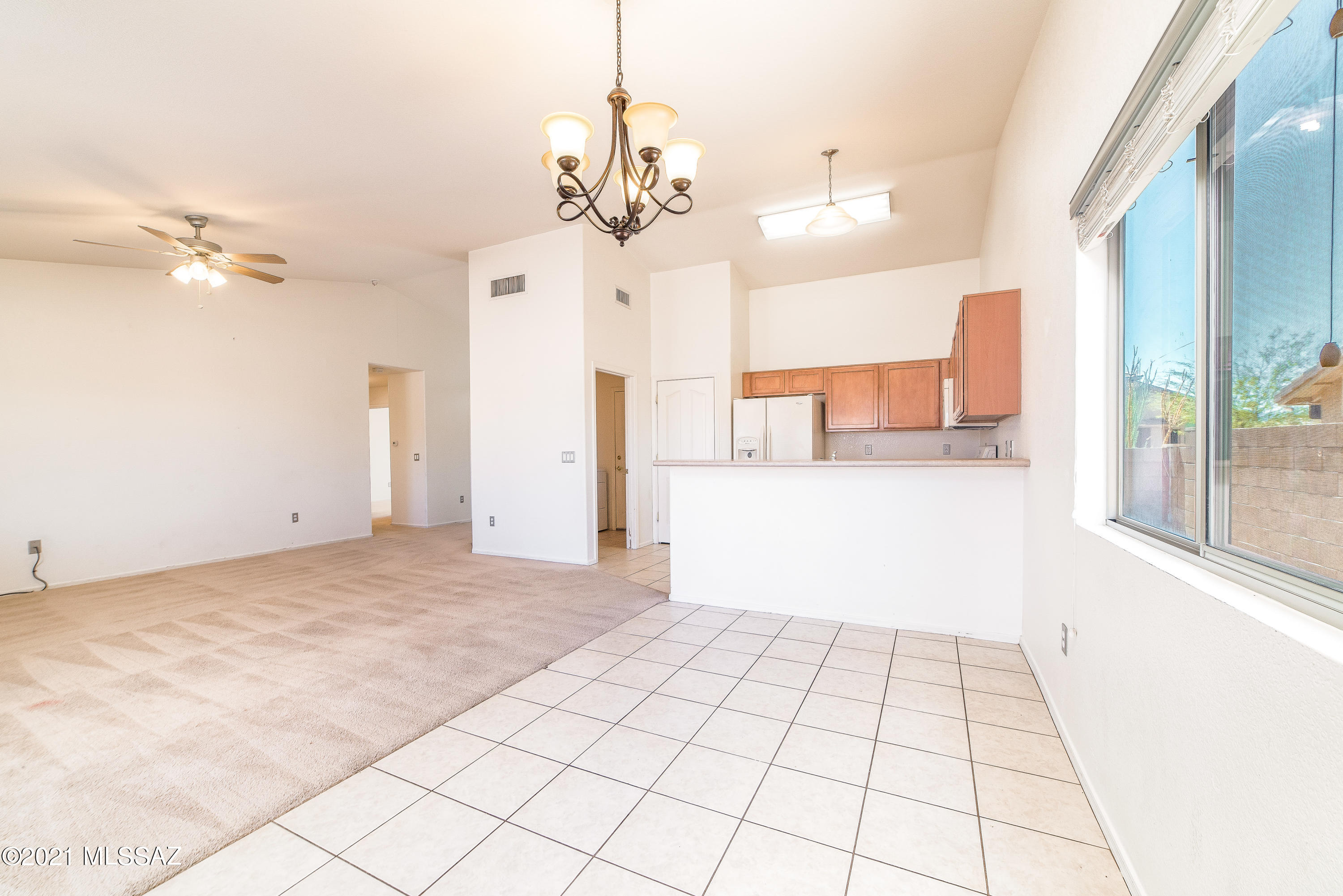 588 West Chatfield Street Vail, AZ 85641 - Photo 8 of 27