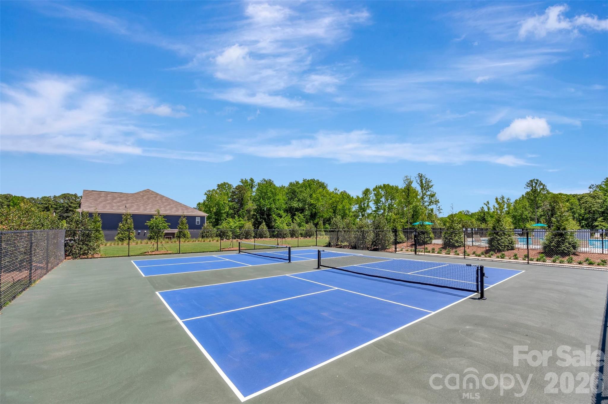 1558 Kate Cecil Way York, SC 29745 - Photo 9 of 25