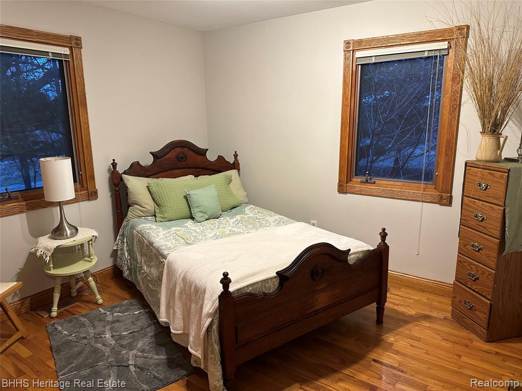 9776 North Marsh Road Fowlerville, MI 48836 - Photo 11 of 21