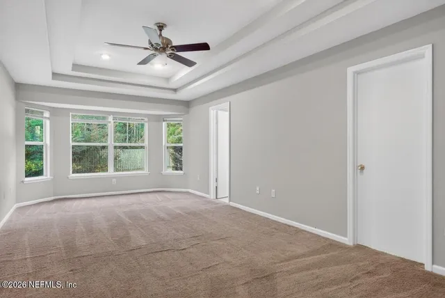 $2,095 | 75277 Ravenwood Drive, Yulee, FL 32097