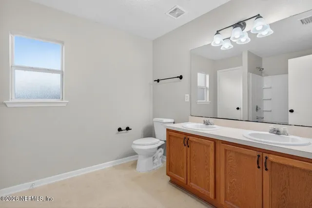 $2,095 | 75277 Ravenwood Drive, Yulee, FL 32097