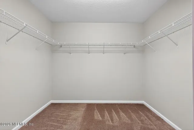 $2,095 | 75277 Ravenwood Drive, Yulee, FL 32097