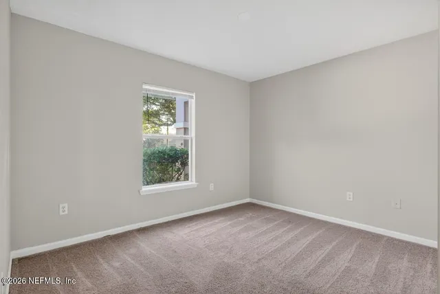 $2,095 | 75277 Ravenwood Drive, Yulee, FL 32097