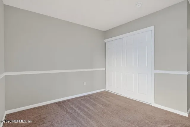 $2,095 | 75277 Ravenwood Drive, Yulee, FL 32097