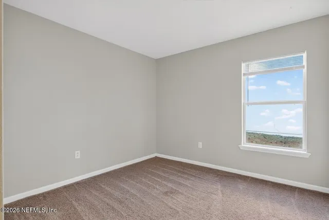 $2,095 | 75277 Ravenwood Drive, Yulee, FL 32097