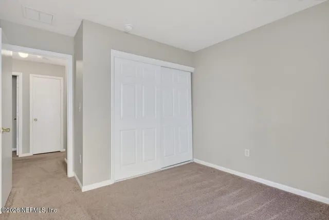 $2,095 | 75277 Ravenwood Drive, Yulee, FL 32097