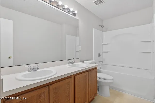 $2,095 | 75277 Ravenwood Drive, Yulee, FL 32097