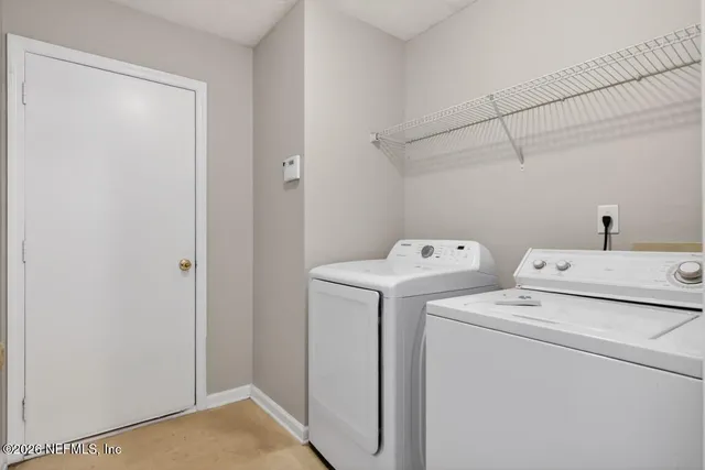 $2,095 | 75277 Ravenwood Drive, Yulee, FL 32097