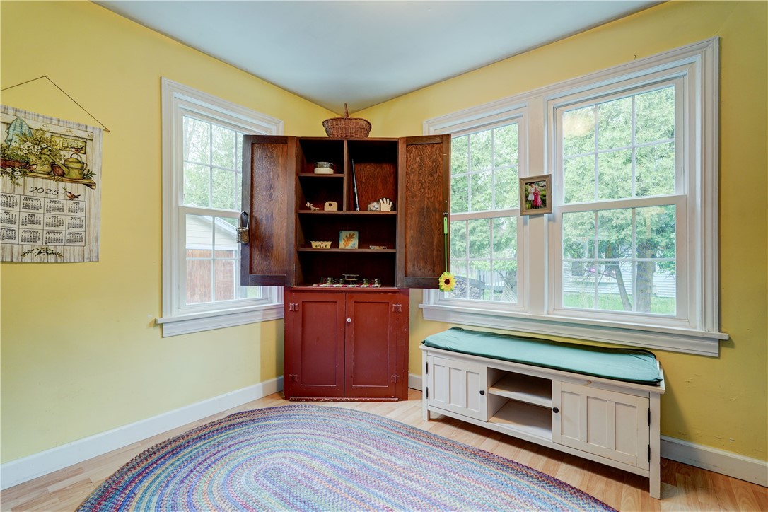 95 Brook Road Pittsford, NY 14534 - Photo 13 of 46
