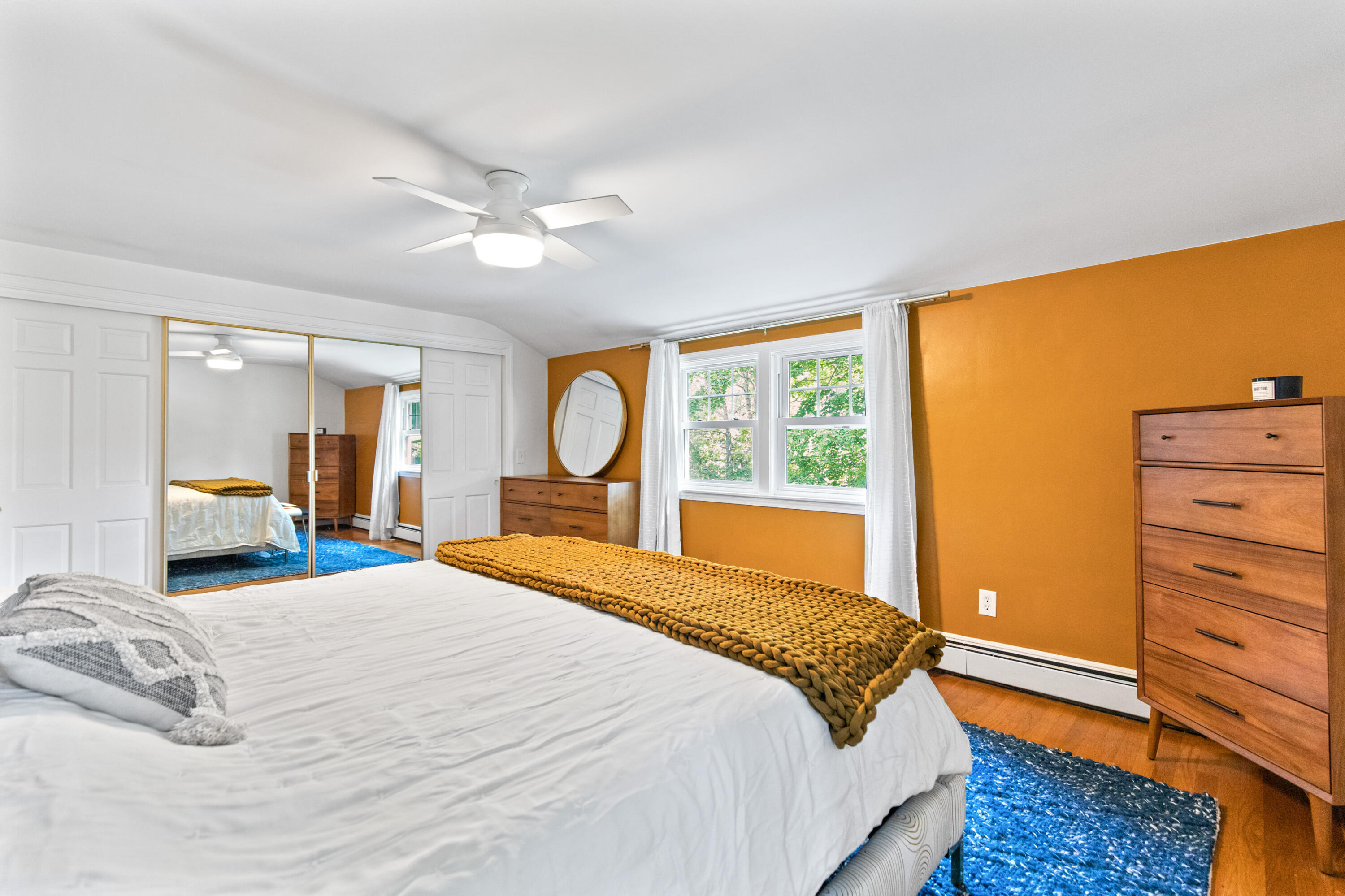 9 Hallmark Road Cumberland Foreside, ME 04110 - Photo 29 of 64 9HallmarkRoadCumberland_046