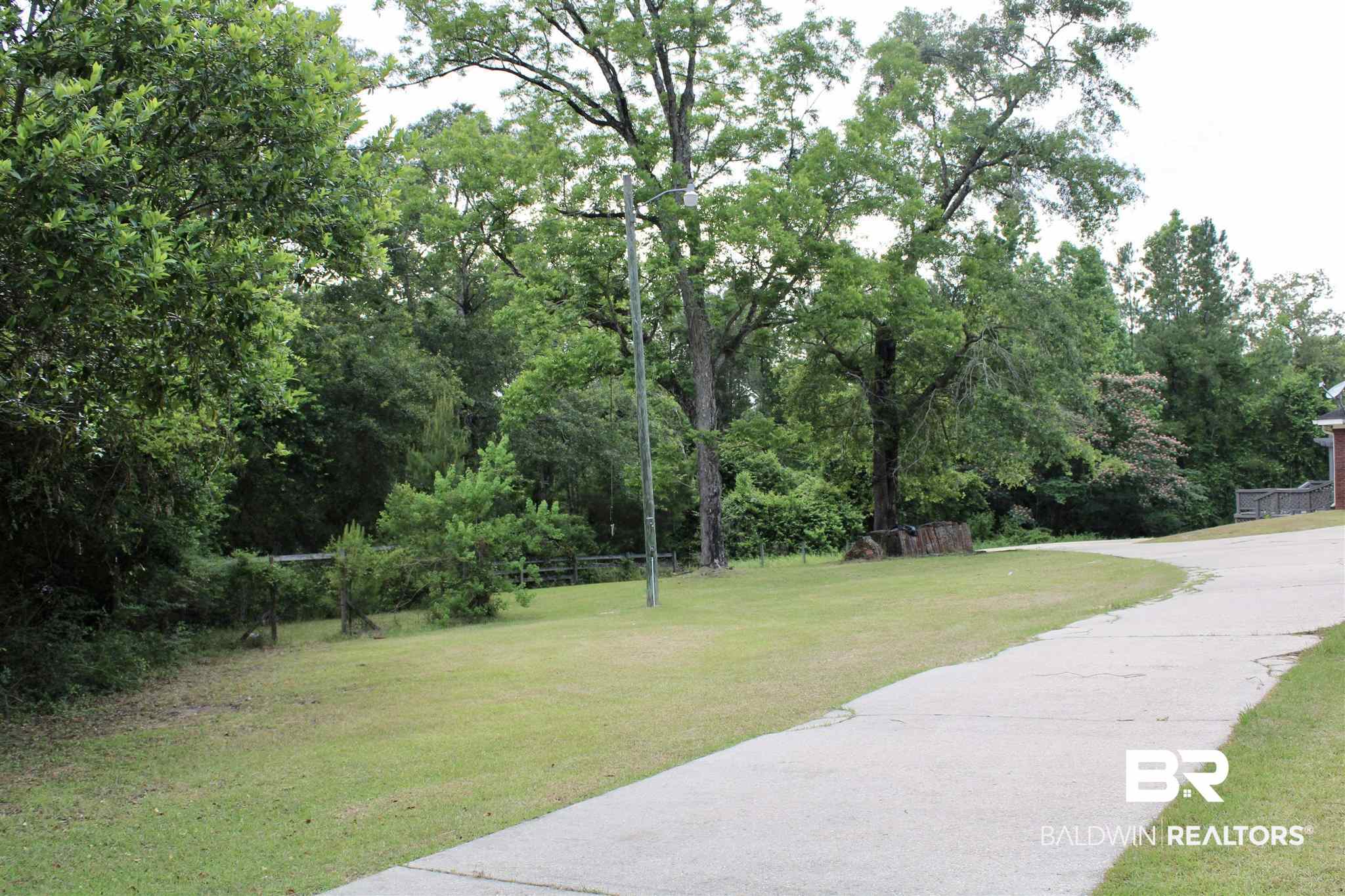 7667 Highway 45 Eight Mile, AL 36613 - Photo 3 of 21