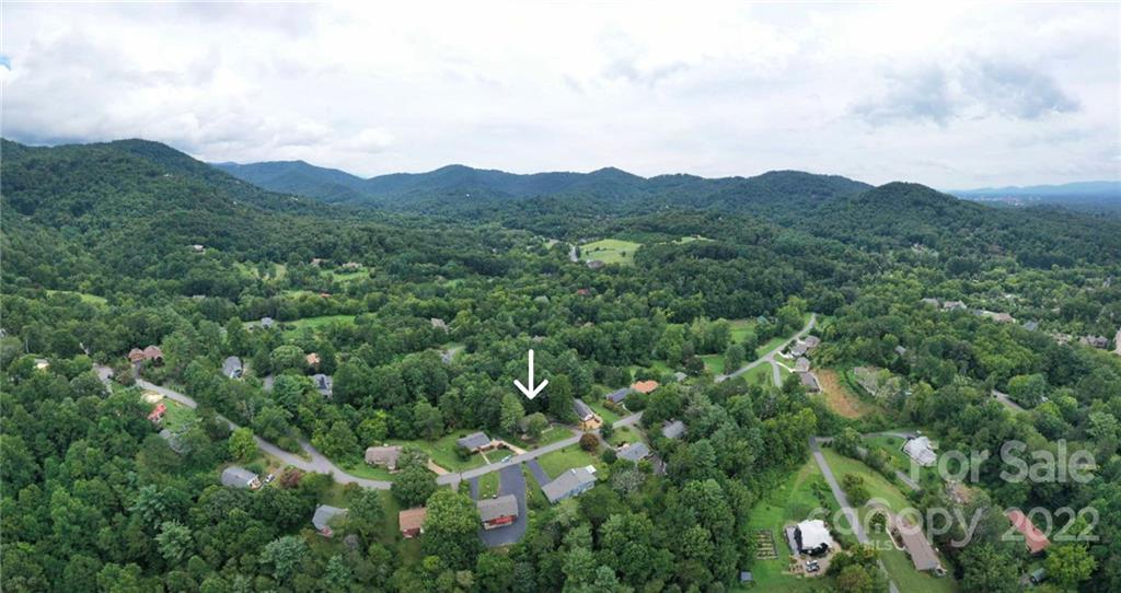 69 Gibson Road Asheville, NC 28804 - Photo 2 of 30 Gallery Image 2
