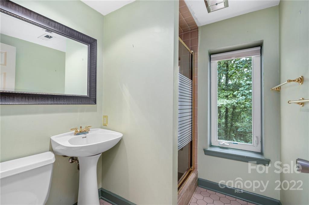 69 Gibson Road Asheville, NC 28804 - Photo 23 of 30 Gallery Image 23