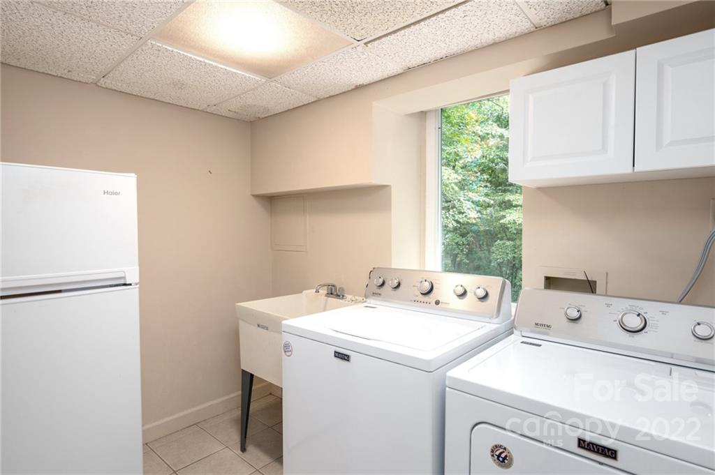 69 Gibson Road Asheville, NC 28804 - Photo 24 of 30 Gallery Image 24