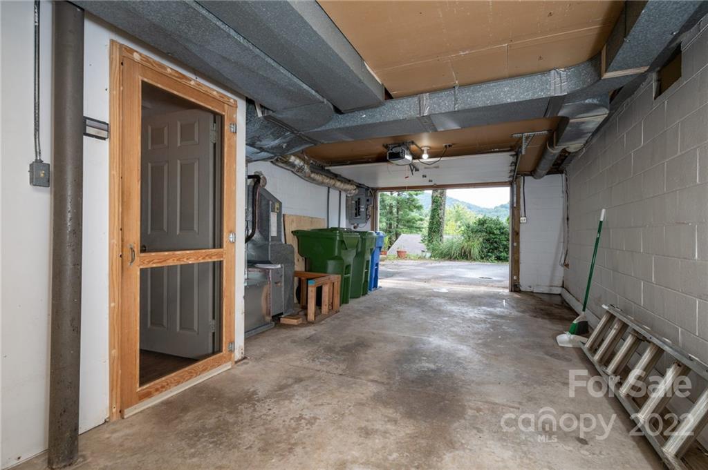 69 Gibson Road Asheville, NC 28804 - Photo 25 of 30 Gallery Image 25