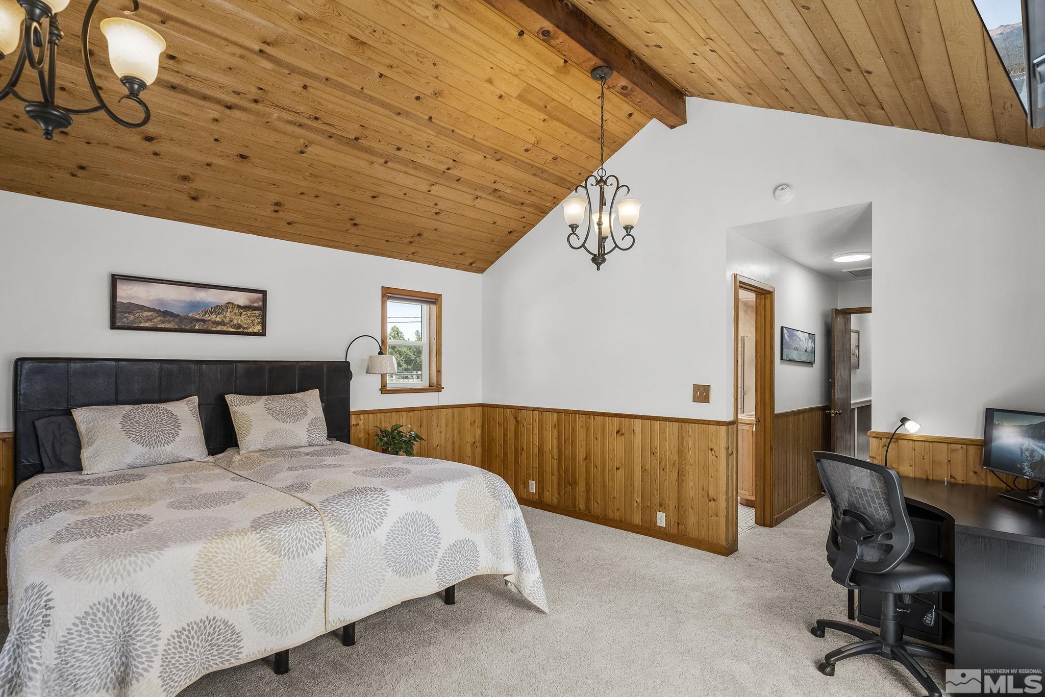 15781 Fawn Lane Reno, NV 89511 - Photo 21 of 40 Photo 21