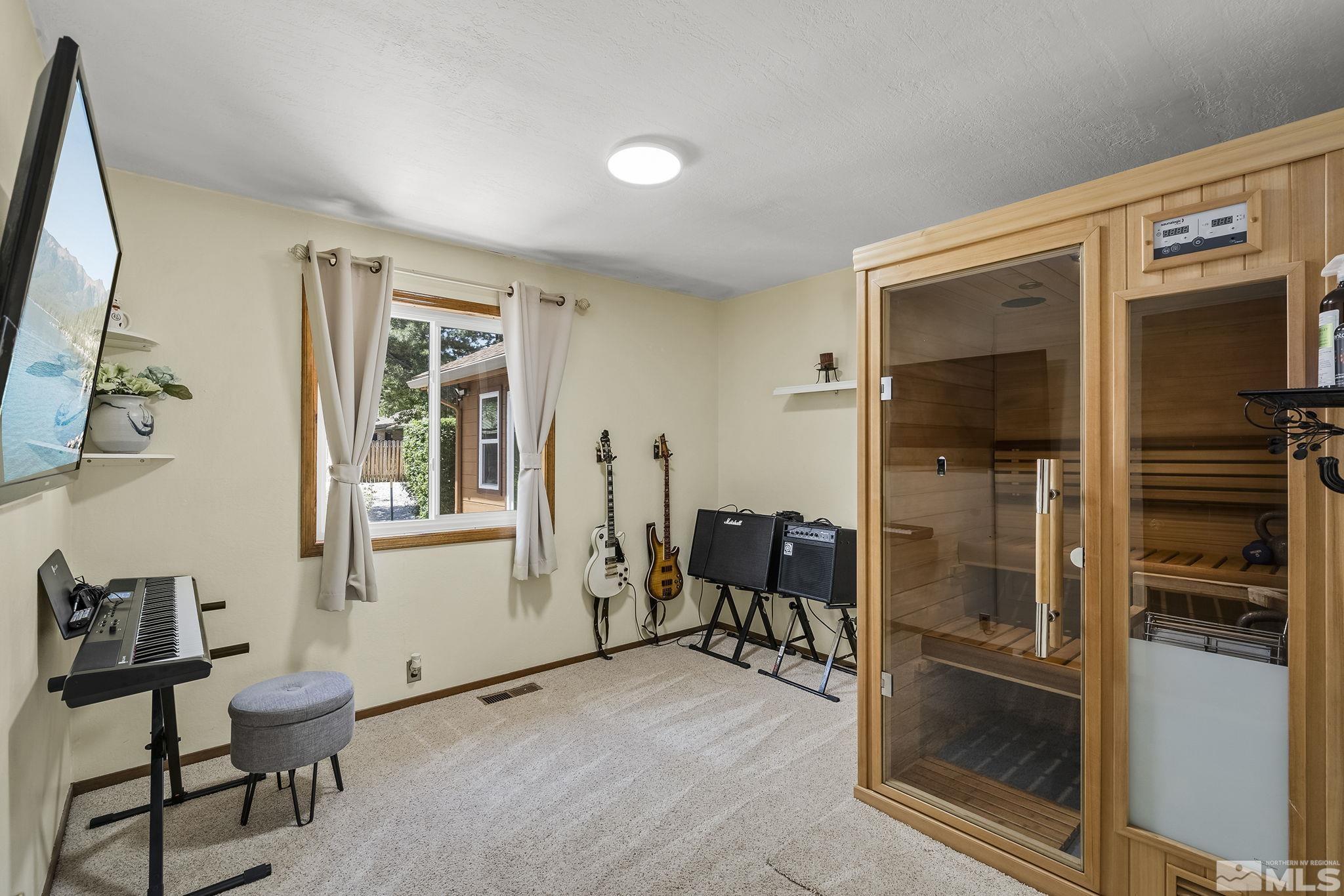 15781 Fawn Lane Reno, NV 89511 - Photo 23 of 40 Photo 23