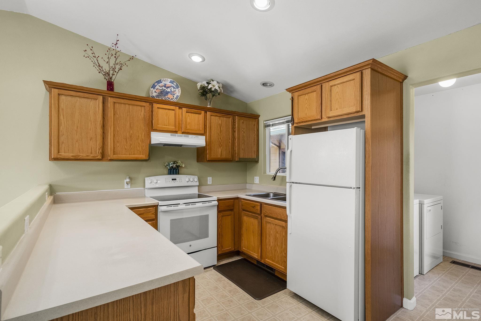 15781 Fawn Lane Reno, NV 89511 - Photo 27 of 40 Photo 27