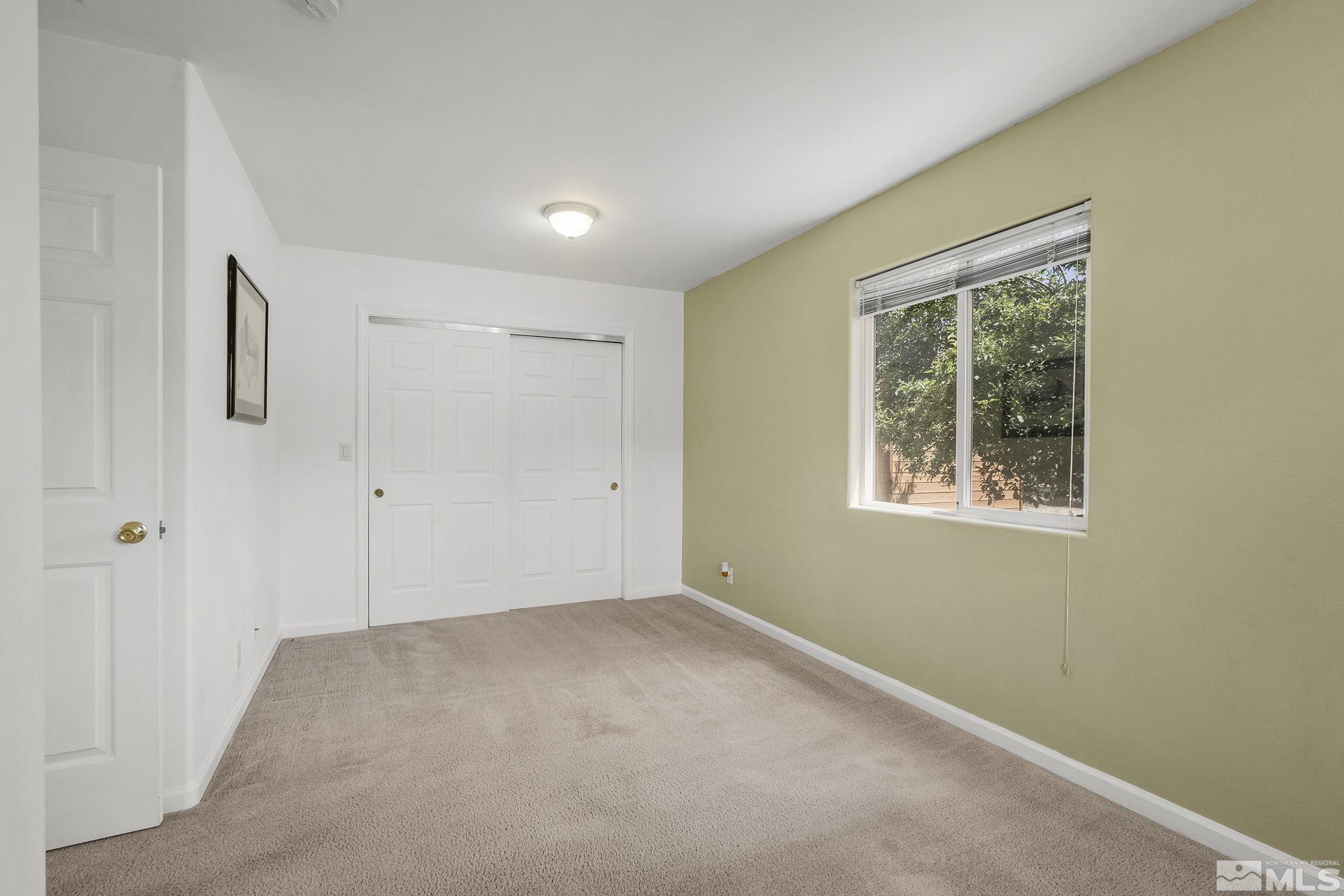 15781 Fawn Lane Reno, NV 89511 - Photo 28 of 40 Photo 28