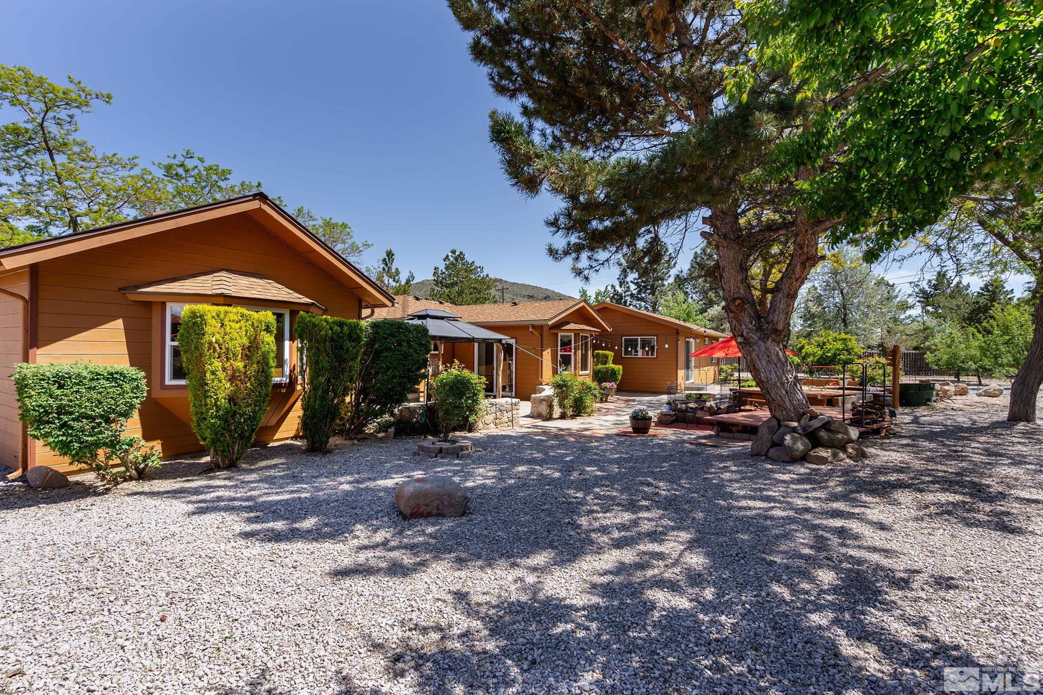 15781 Fawn Lane Reno, NV 89511 - Photo 33 of 40 Photo 33