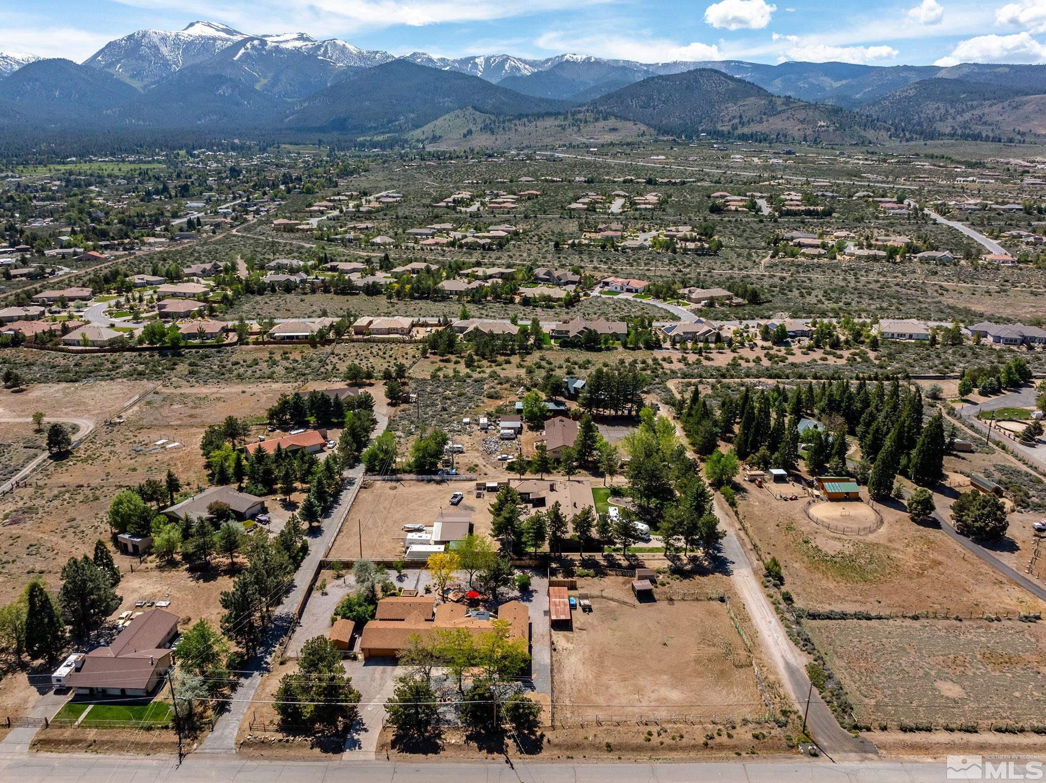 15781 Fawn Lane Reno, NV 89511 - Photo 7 of 40 Photo 7