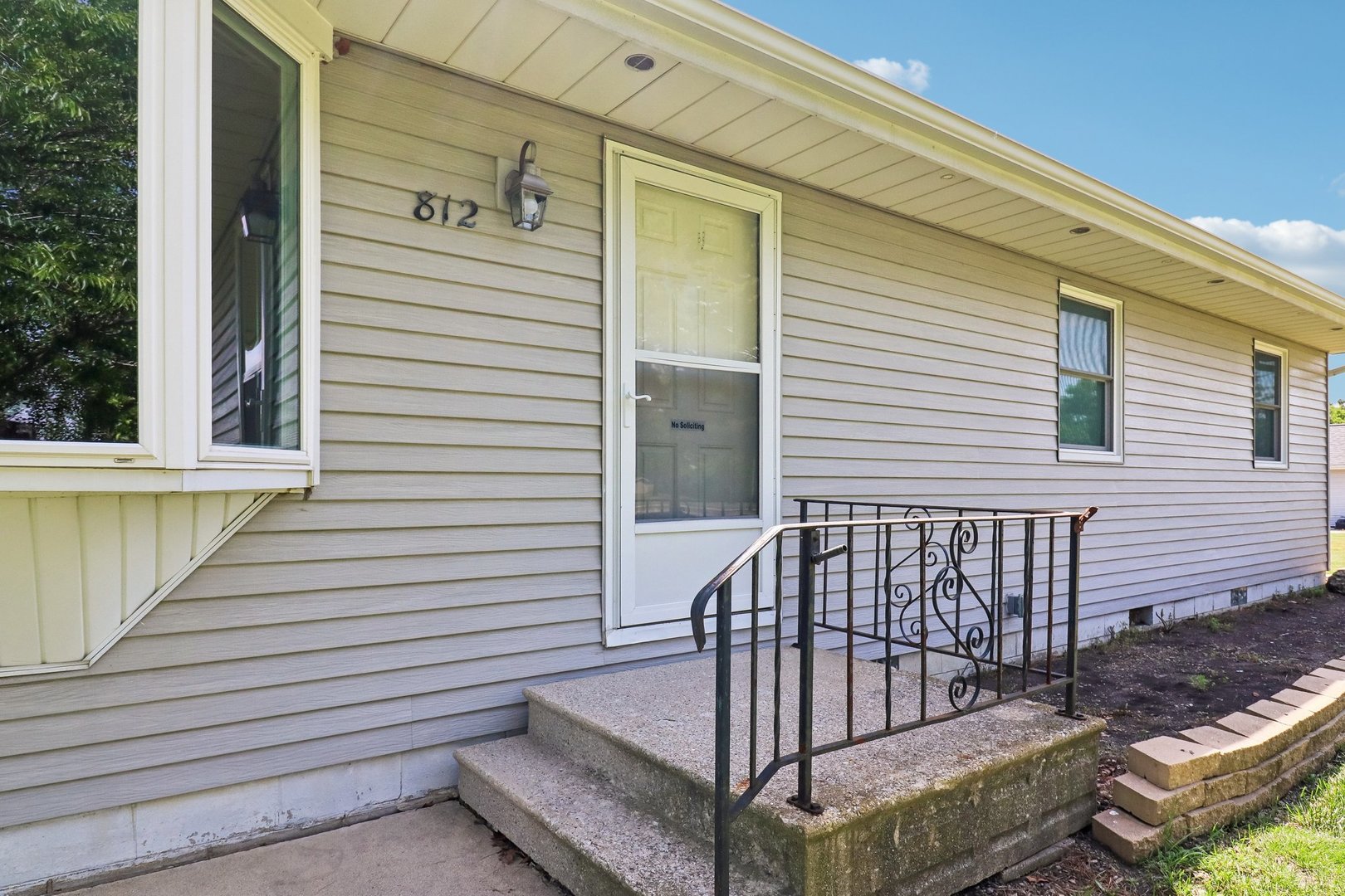 812 Farrell Road Lockport, IL 60441 - Photo 2 of 25