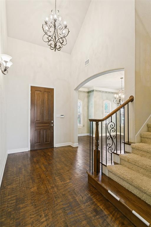 13825 Riviera East Fort Worth, TX 76028 - Photo 4 of 39 Gallery Image 4