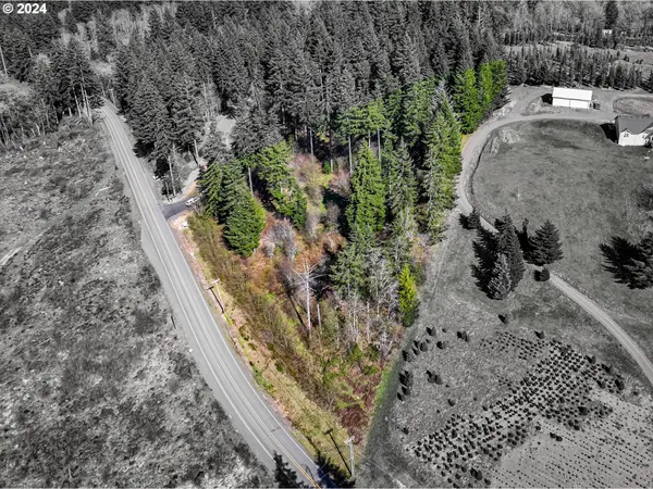 $329,000 | 19830 Sharon Tony Way Southeast, Silverton, OR 97381