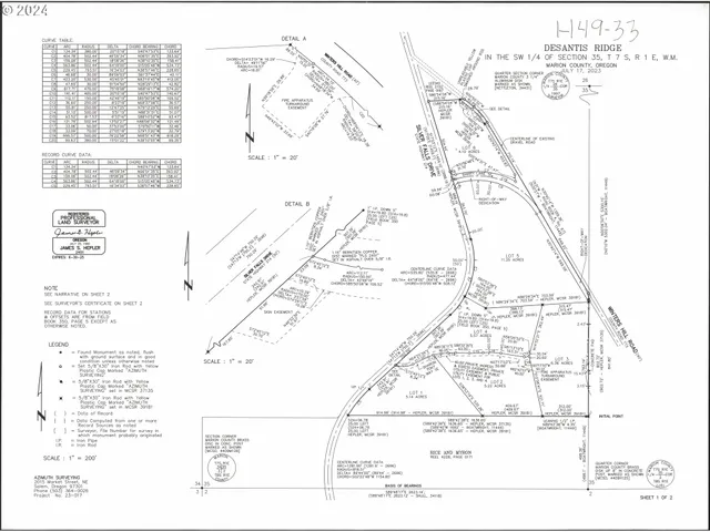 $329,000 | 19830 Sharon Tony Way Southeast, Silverton, OR 97381