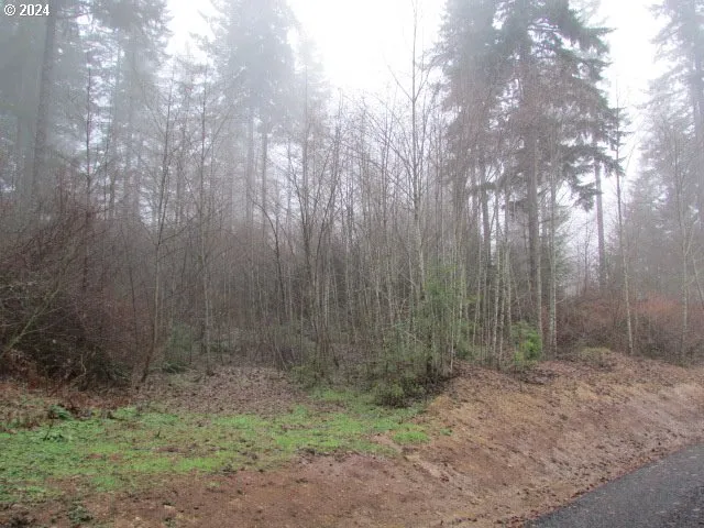 $329,000 | 19830 Sharon Tony Way Southeast, Silverton, OR 97381