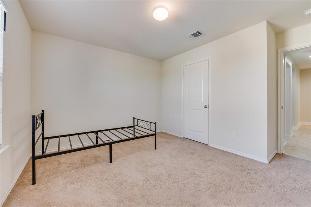 850 Levi Lane Forney, TX 75126 - Photo 11 of 25