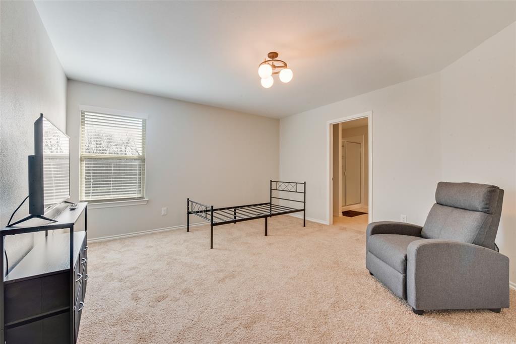 850 Levi Lane Forney, TX 75126 - Photo 18 of 25