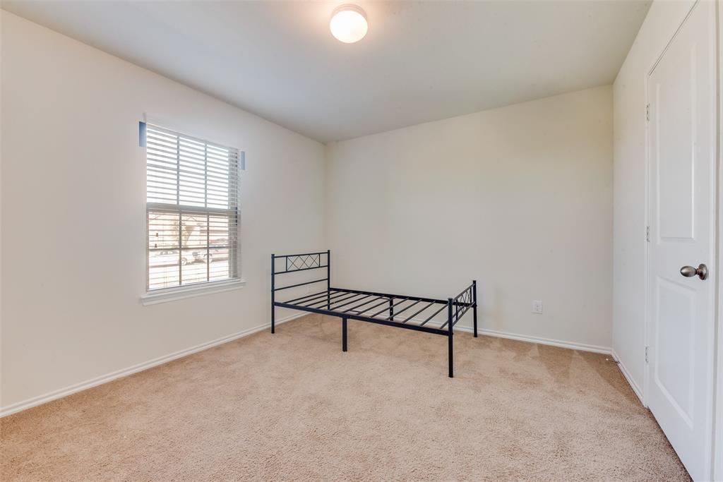 850 Levi Lane Forney, TX 75126 - Photo 20 of 25