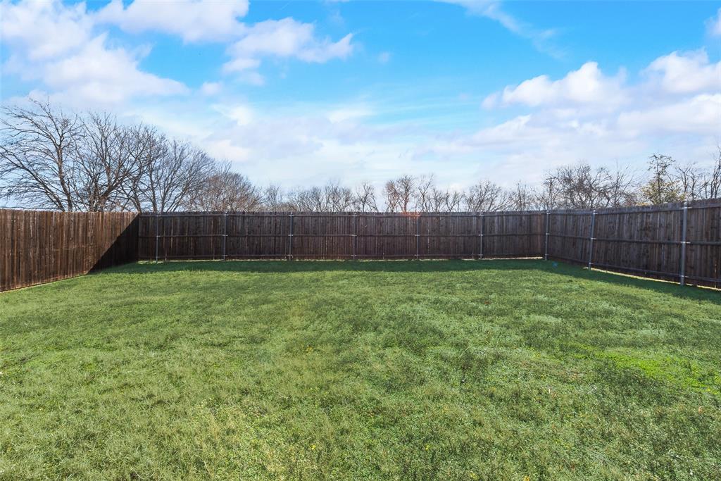 850 Levi Lane Forney, TX 75126 - Photo 25 of 25