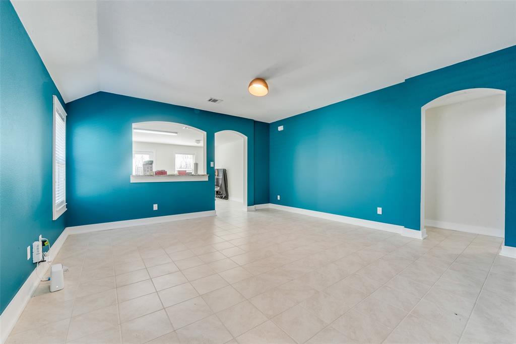 850 Levi Lane Forney, TX 75126 - Photo 3 of 25