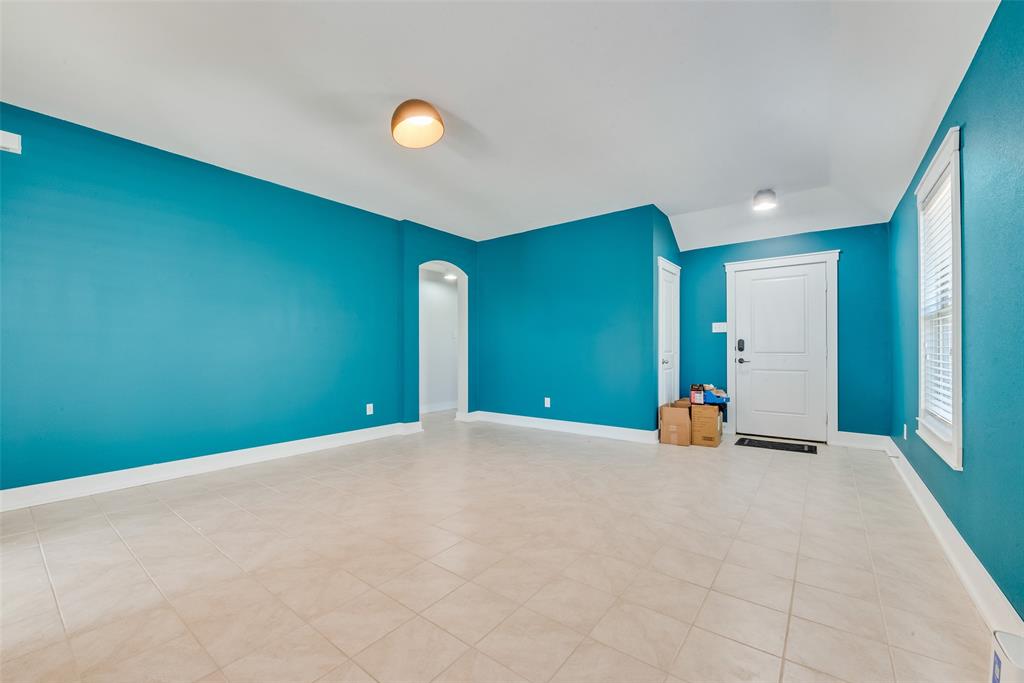 850 Levi Lane Forney, TX 75126 - Photo 4 of 25