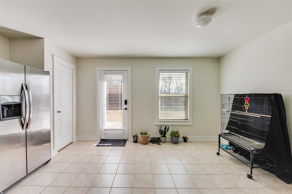 850 Levi Lane Forney, TX 75126 - Photo 9 of 25