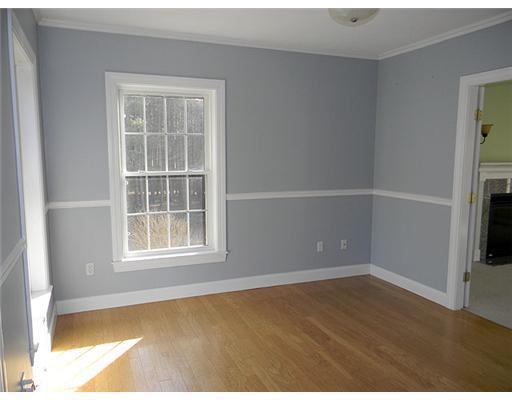 973 Intervale Road New Gloucester, ME 04260 - Photo 10 of 25 Other. Sitting room