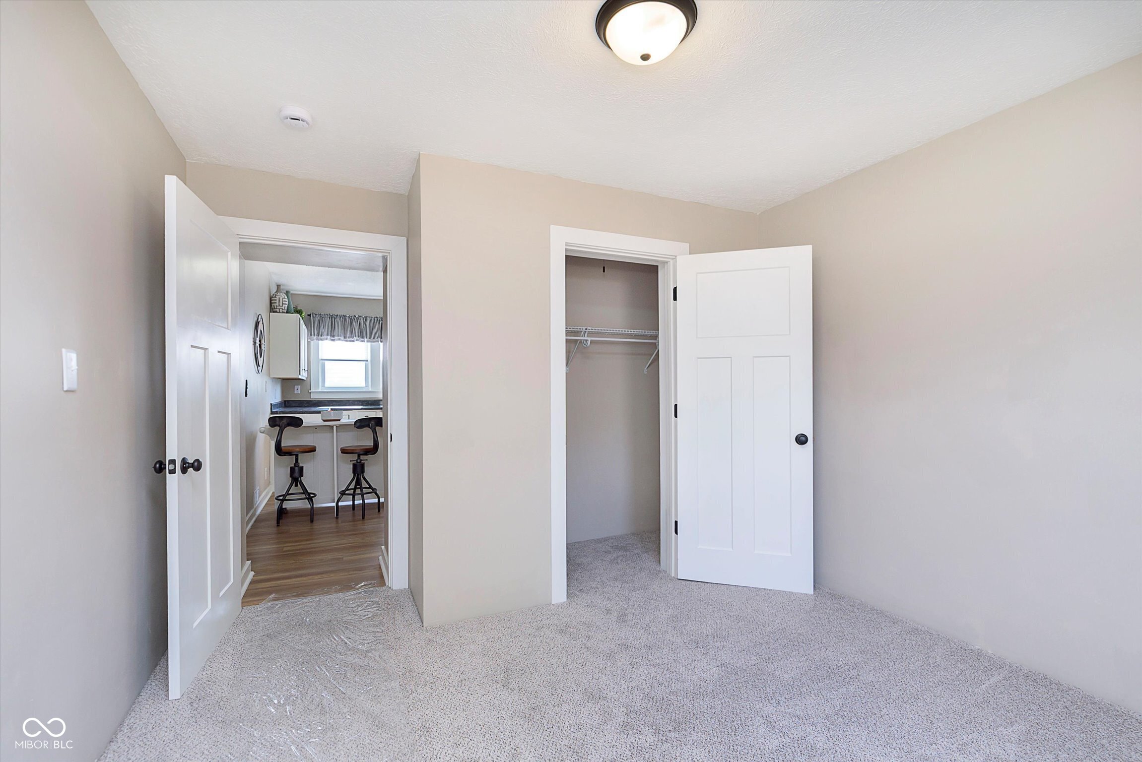 1609 South G Street Elwood, IN 46036 - Photo 11 of 17