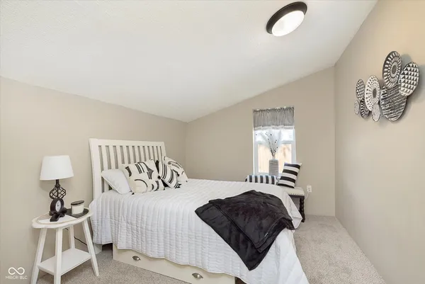 $164,900 | 1609 South G Street, Elwood, IN 46036