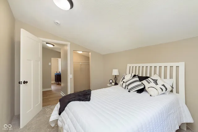 $169,900 | 1609 South G Street, Elwood, IN 46036